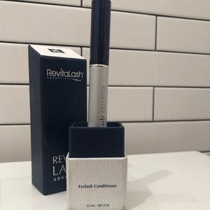 RevitaLash lash conditioner